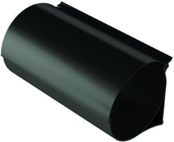 Produktbild OK-Line Papierrollenhalter Wall System (1 Stk.)