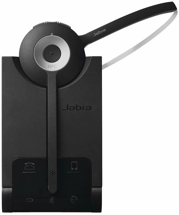 Immagine prodotto Jabra Pro 925 Mono (Senza fili, USB Tipo-B)
