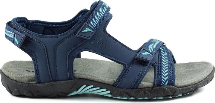 Actual product image Goodyear Rutland sandals (37)