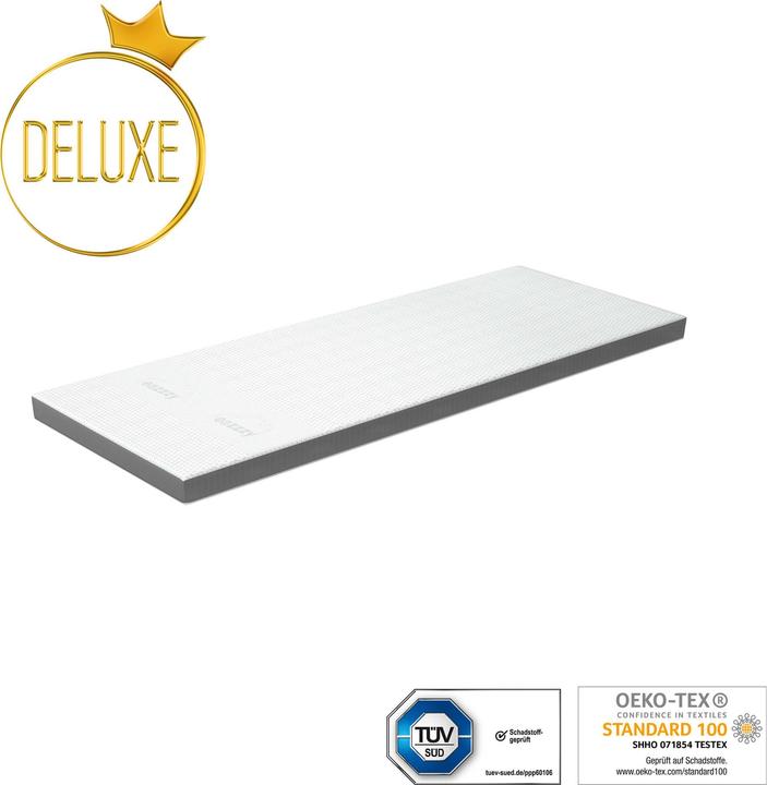Immagine prodotto Genius Eazzzy Deluxe (90 x 200 cm)