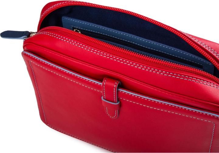Produktbild Mywalit Umhängetasche Leder 23 cm