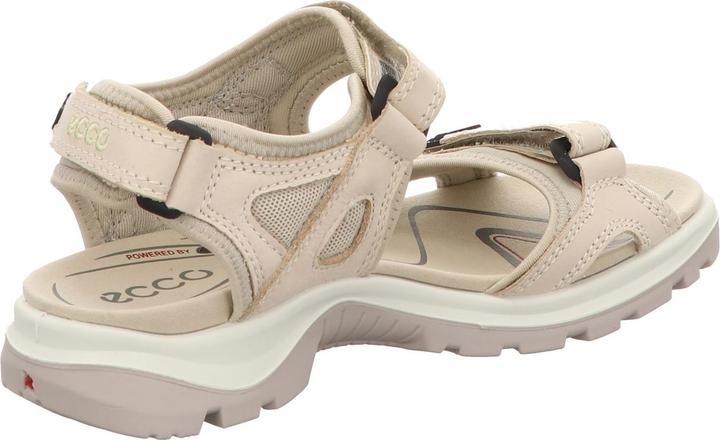 Image du produit Ecco Offroad Ladies limestone (36)