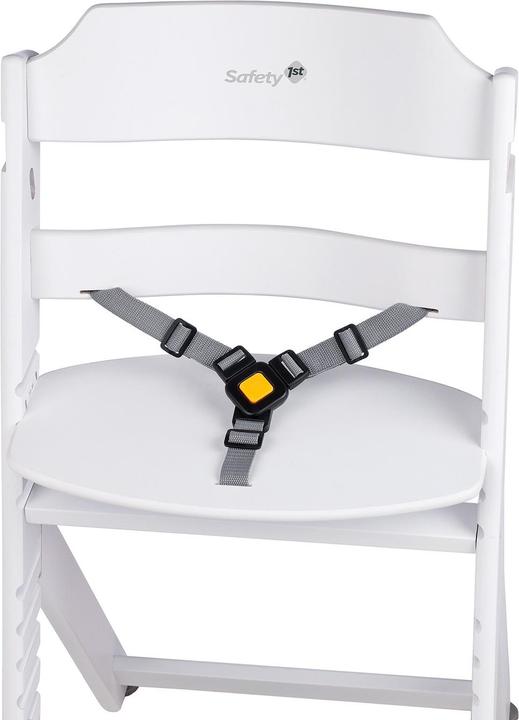 Image du produit Safety 1st Timba