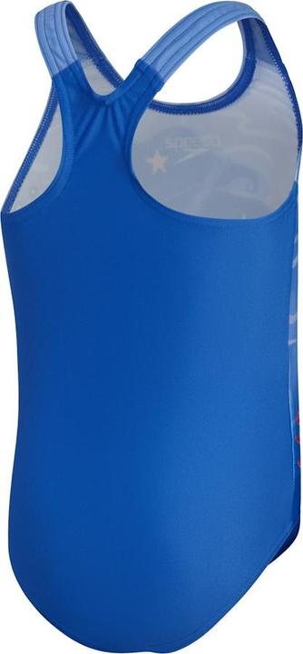 Produktbild Speedo Digital Printed Swimsuit (92)