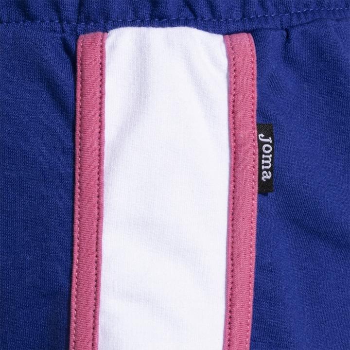 Produktbild Joma shorts für daen joa berry (M)
