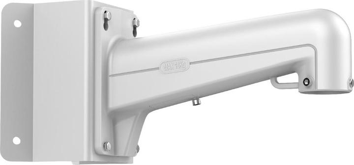 Image du produit HiWatch Support d'angle 10 kg DS-1602ZJ-C (Kit de montage)