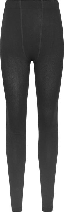 Produktbild Mountain Warehouse ThermoLeggings 2erPack (L)