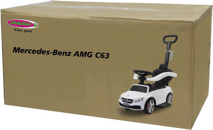 Produktbild Jamara Kids Mercedes-AMG C 63
