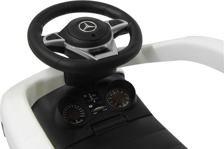 Produktbild Jamara Kids Mercedes-AMG C 63
