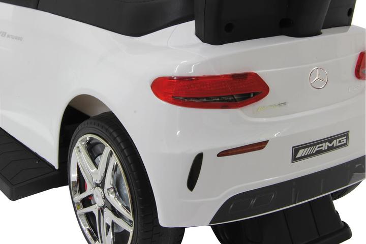 Produktbild Jamara Kids Mercedes-AMG C 63