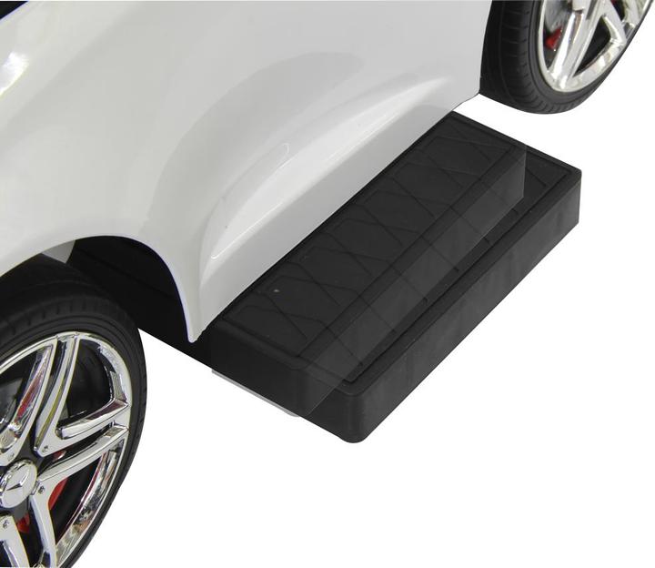 Produktbild Jamara Kids Mercedes-AMG C 63