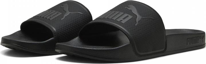 Actual product image Puma Leadcat.0 (40.5)
