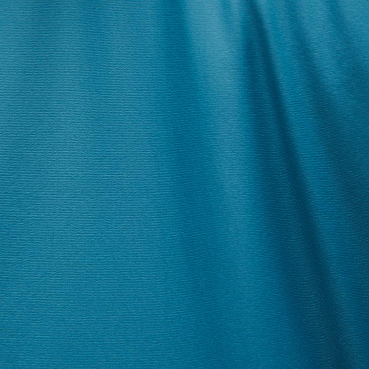 Immagine prodotto Black Diamond Felpa con cappuccio First Light Stretch (XL)