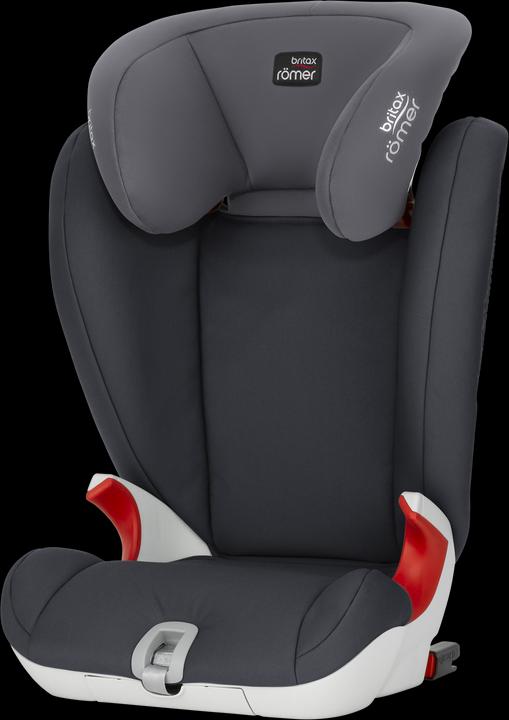 Produktbild Britax Römer Kidfix SL Ersatzbezug (SICT)