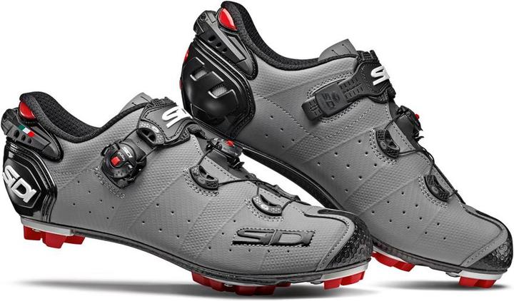 Sidi MTB Drako 2 SRS Carbon Ground (43)