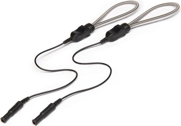Actual product image ElectraStim ElectraLoops (4.45 cm)