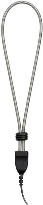 Actual product image ElectraStim ElectraLoops (4.45 cm)