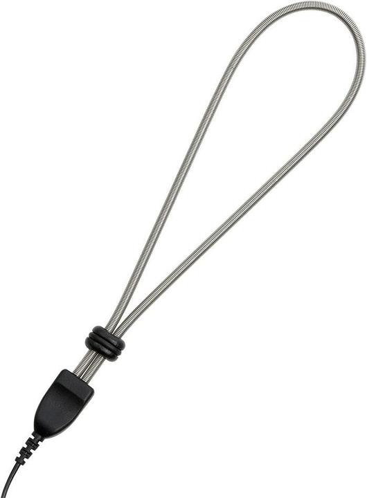 Actual product image ElectraStim ElectraLoops (4.45 cm)