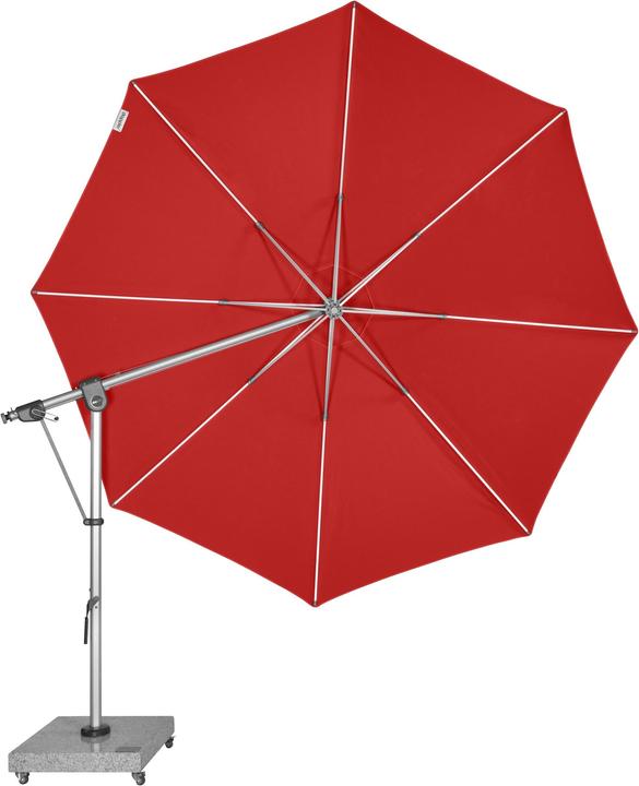 Actual product image Doppler Expert (3.50 m)