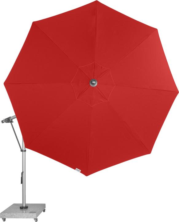 Actual product image Doppler Expert (3.50 m)