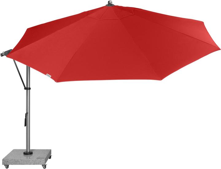 Actual product image Doppler Expert (3.50 m)