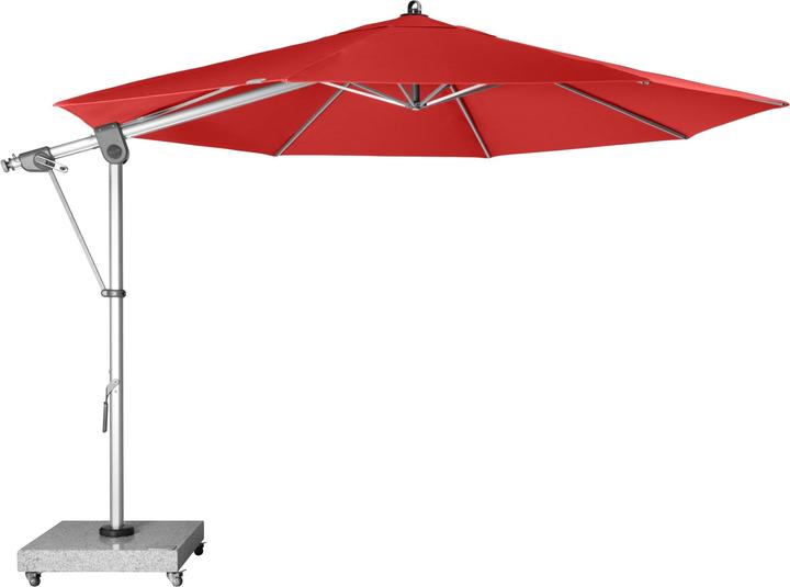 Actual product image Doppler Expert (3.50 m)