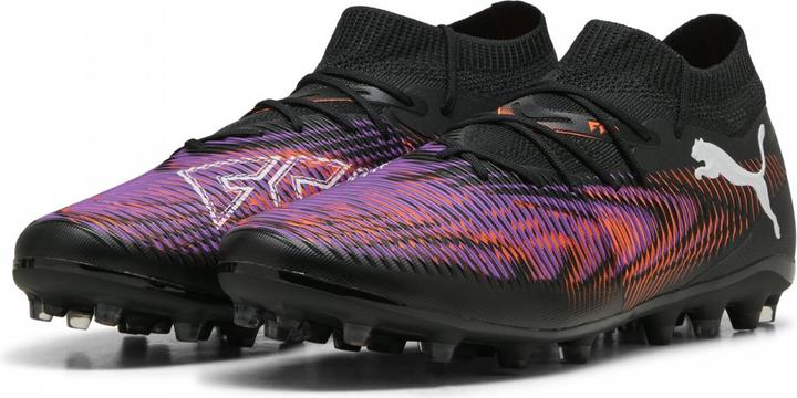 Immagine prodotto Puma Futuro 8 Match mg (44.5)