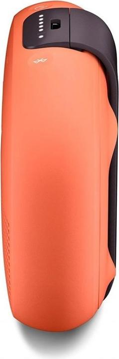 Produktbild Bose SoundLink Micro (6 h, Akkubetrieb)