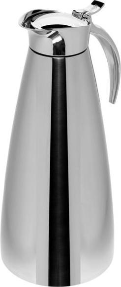 Produktbild Emsa Eleganza 1.3l (1.30 l)
