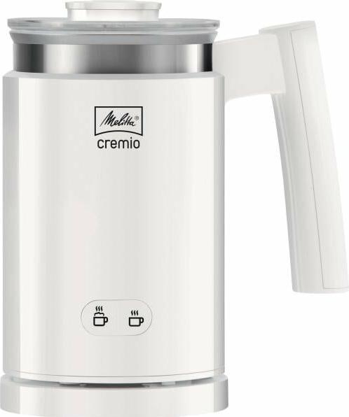 Melitta Cremio (25 cl)