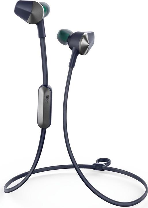 Fitbit Flyer (6 h, Wireless)