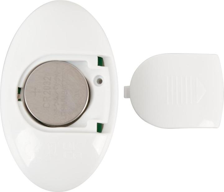 Produktbild Anos RC Rotating Butt Plug