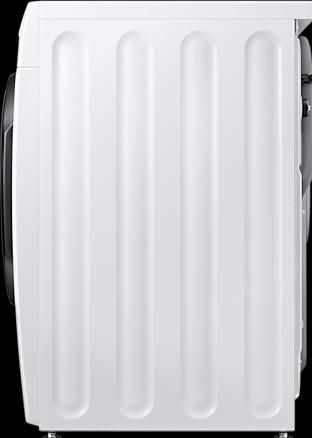 Produktbild Samsung WD90T654ABH/S5