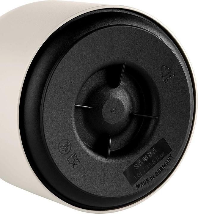 Immagine prodotto Emsa Samba Quick Press (1 l)