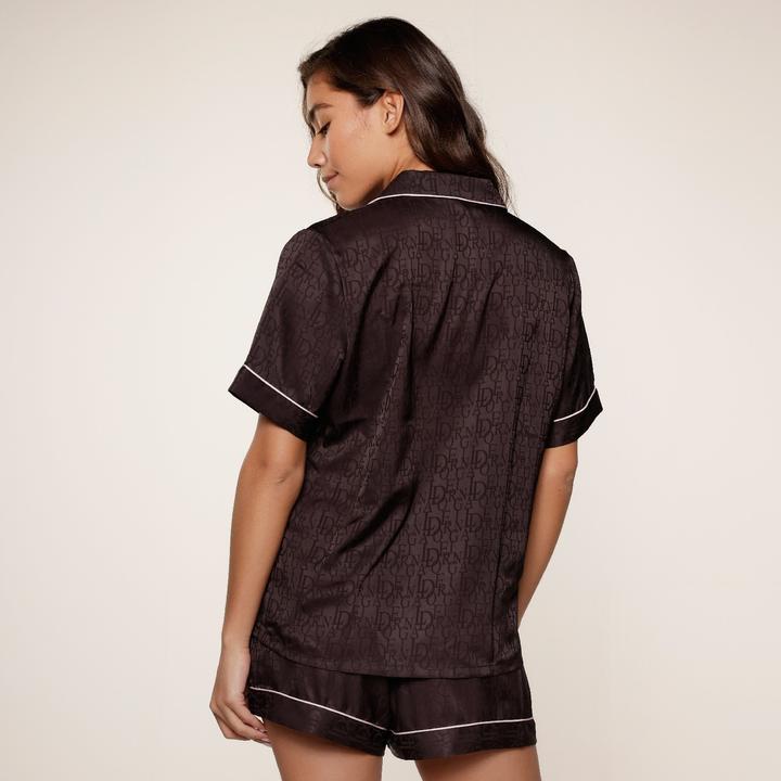 Produktbild LingaDore Pyjama set (S)