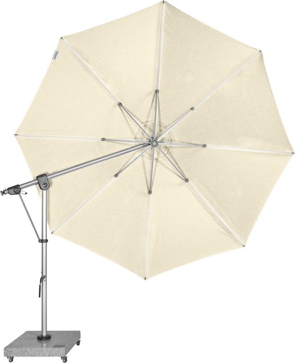 Actual product image Doppler Expert (3.50 m)