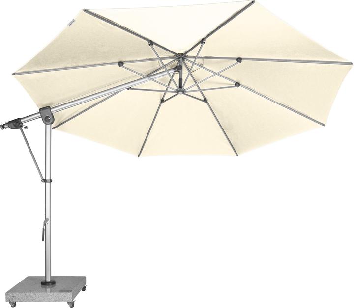 Actual product image Doppler Expert (3.50 m)