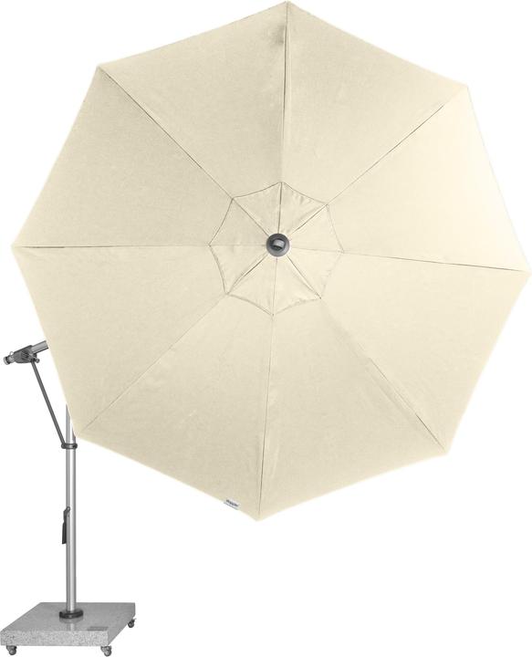 Actual product image Doppler Expert (3.50 m)