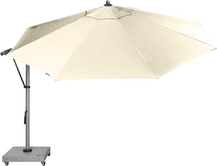 Actual product image Doppler Expert (3.50 m)