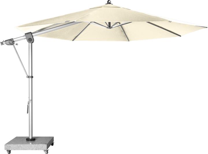 Actual product image Doppler Expert (3.50 m)