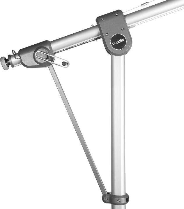 Actual product image Doppler Expert (3.50 m)