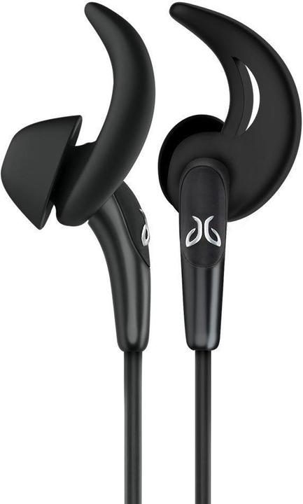 Actual product image Jaybird Freedom 2 Speedfit (8 h, Wireless)