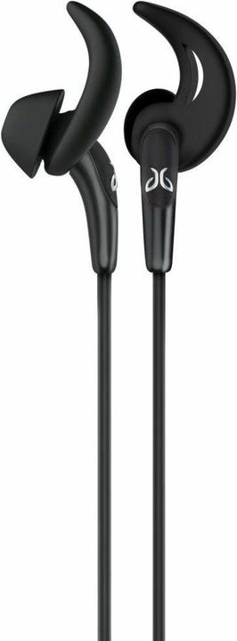 Actual product image Jaybird Freedom 2 Speedfit (8 h, Wireless)