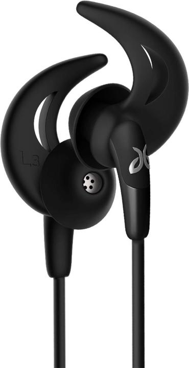Jaybird Freedom 2 Speedfit (8 h, Wireless)