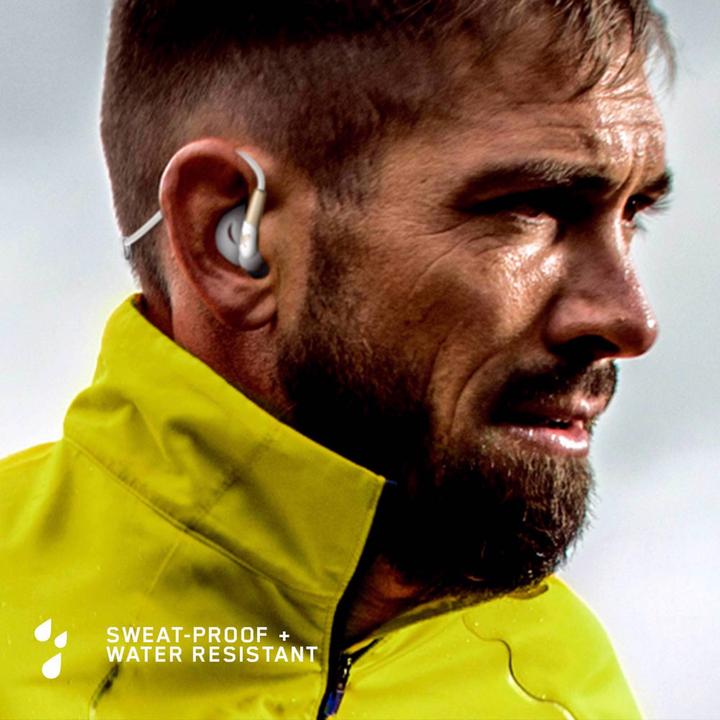 Actual product image Jaybird Freedom 2 Speedfit (8 h, Wireless)