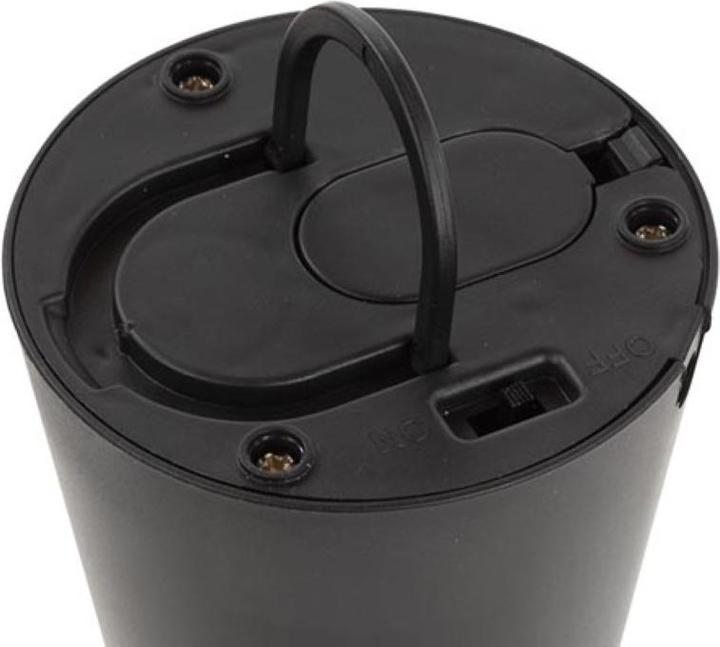 Produktbild Velleman Fliegen-Wedler