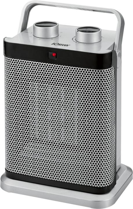 Image du produit Bomann HL 1097 CB (1500 W)