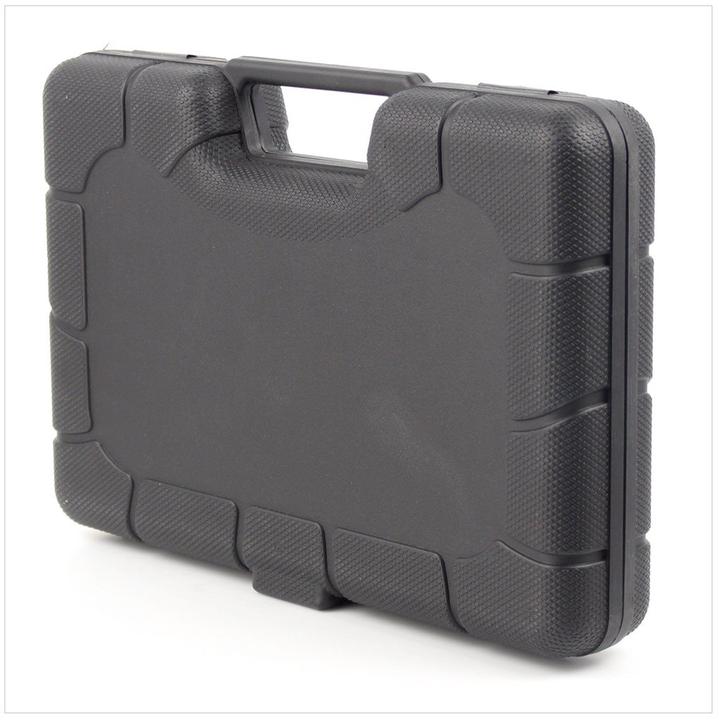 Actual product image DeWalt DT0109-QZ (1.5 - 10 millimetres)