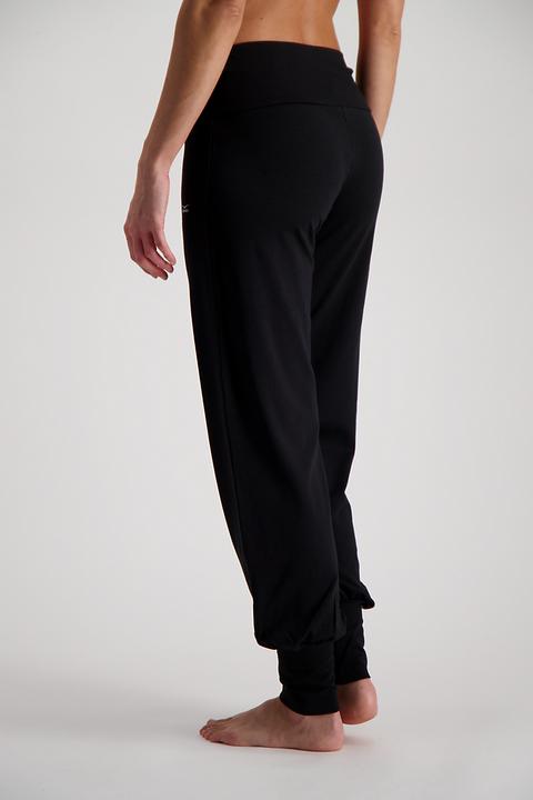 Actual product image Venice Beach Uma (M)