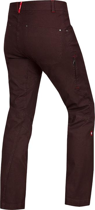 Actual product image Ocun Cronos (L)